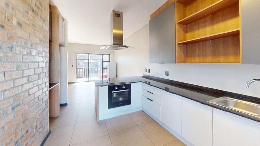 2 Bedroom Property for Sale in Pinelands Eastern Cape